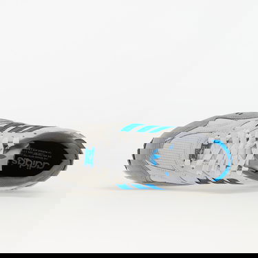 Sneakers og sko adidas Originals TORSION SUPER Grå | IE4213, 3