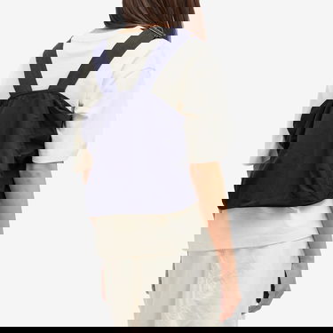 Shorts BEAMS Beams Boy Hunt Vest Mørkeblå | 13060072652-79, 3