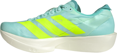 Sneakers og sko adidas Performance ADIZERO TAKUMI SEN 11 Turkis | jh5223, 3