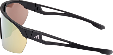 Solbriller adidas Originals adidas Anemos Sunglasses Sort | sp0103-02g, 4