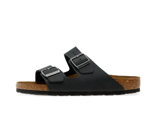 Sneakers og sko Birkenstock Arizona BS Sort | 0552111