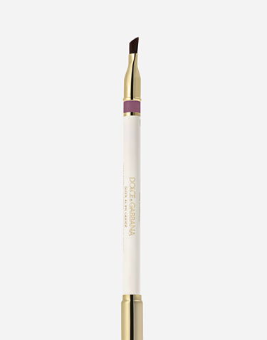 Tilbehør Dolce & Gabbana Dolce & Gabbana Sleek Kohl Glider Eye Pencil Lilla | MKUPEYE0023V0004, 3
