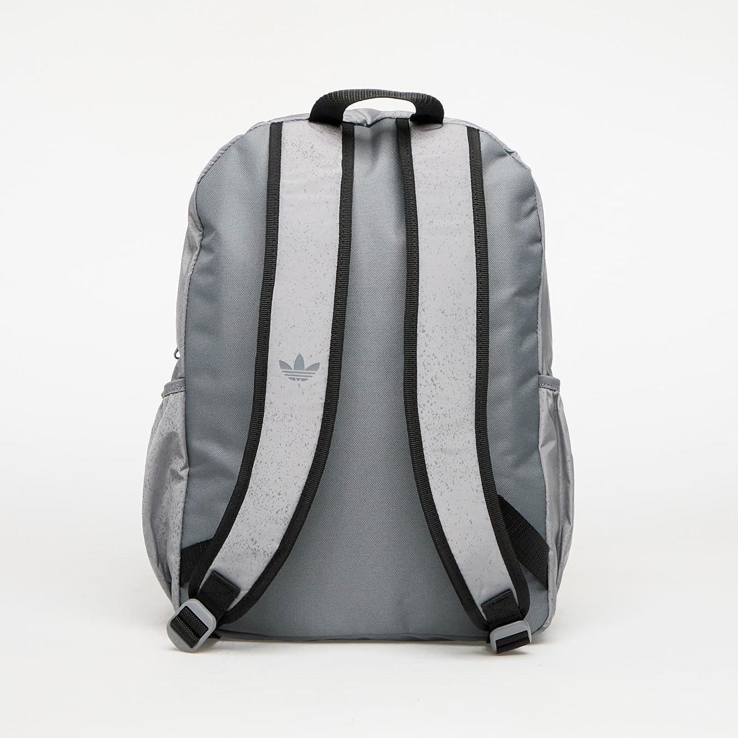Rygsæk adidas Performance Reflective Backpack Grå | JX3220, 1