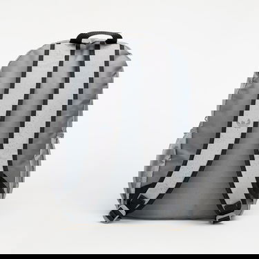 Rygsæk adidas Performance Reflective Backpack Grå | JX3220, 1