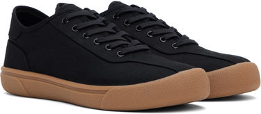 Tøj The Row The Row Canvas Sort | F1611-SPC, 3
