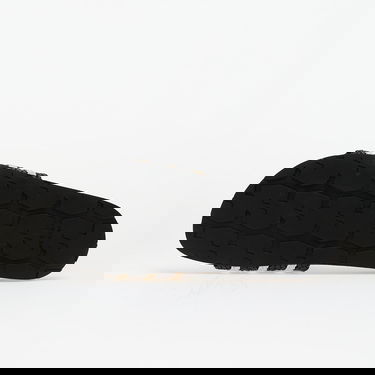 Sneakers og sko adidas Originals Wales Bonner Adilette Slides Sort | JR0229, 1
