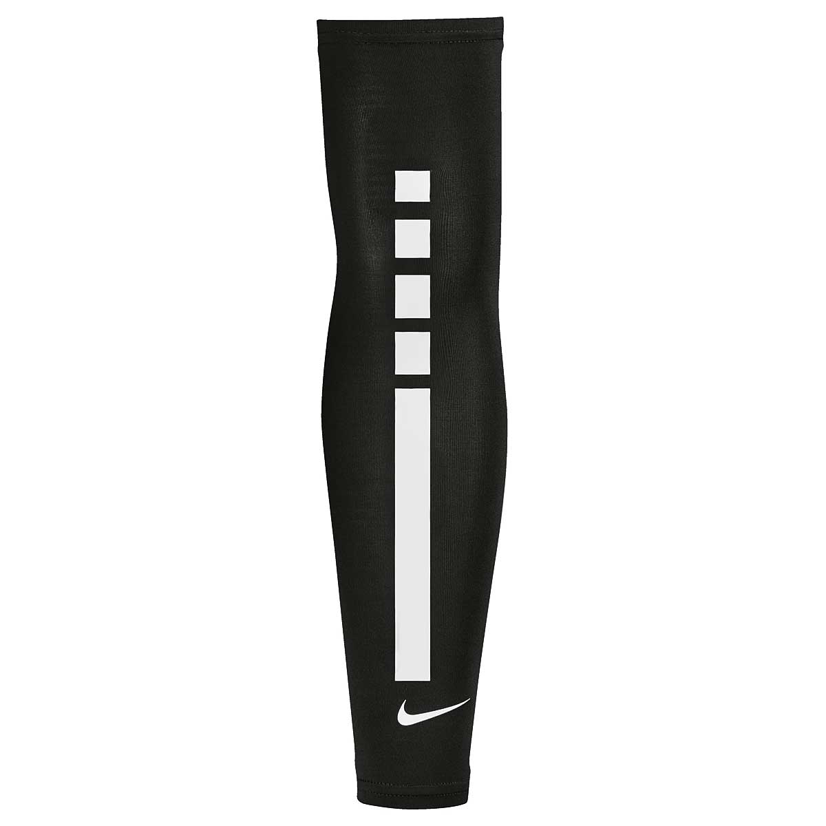 Sportsudstyr Nike Pro Elite Sleeve 2.0 Sort | 9038-282-black, 1