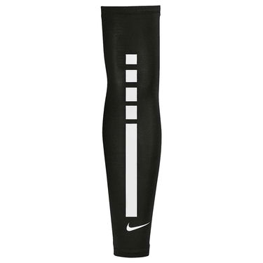 Sportsudstyr Nike Pro Elite Sleeve 2.0 Sort | 9038-282-black, 1