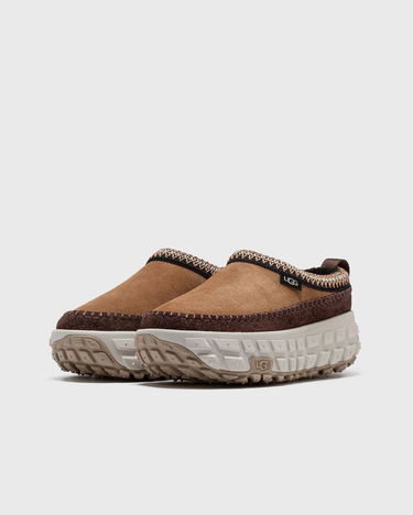 Sneakers og sko UGG VENTURE DAZE W Brun | 1155650-CTC, 1