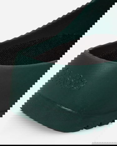 Tilbehør Birkenstock Super-Birki Sandals Green Grøn | 0680 51, 6