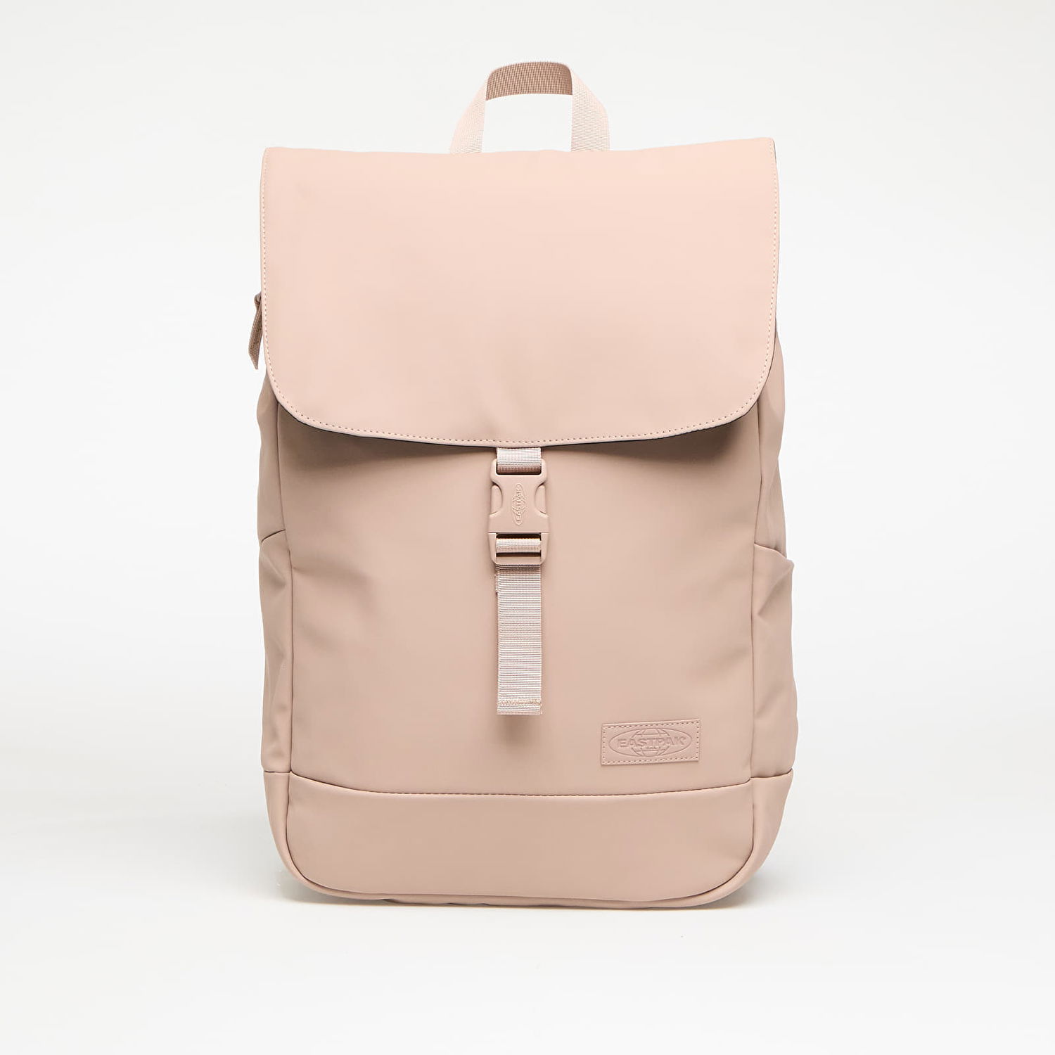 Rygsæk EASTPAK EASTPAK Yarin Backpack 18 l Lyserød | EK0A5BJH9S51, 0