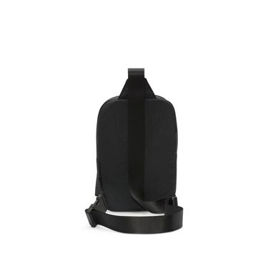 Skuldertaske Nike Aura Crossbody Bag (5L) Sort | HF7038-013, 2