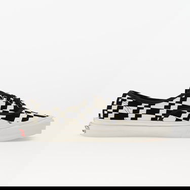 Sneakers og sko Vans Authentic 44 DX Sort | VN0A4BVYBA21, 1