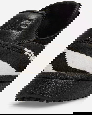 Sneakers og sko Nike Field General Low Sort | IM3075-002, 6
