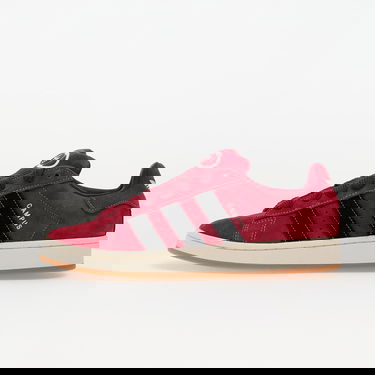 Sneakers og sko adidas Originals Campus 00s Rød | JI3165, 0