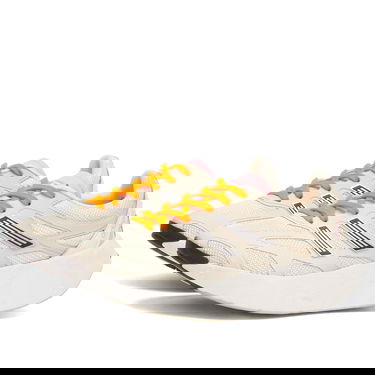 Sneakers og sko adidas Performance Adizero Aruku W UK 3 Beige | JP5571, 2
