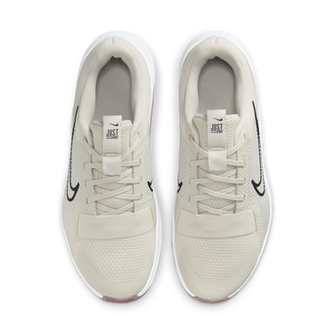 Sneakers og sko Nike MC Trainer 2 Hvid | DM0824-008, 1