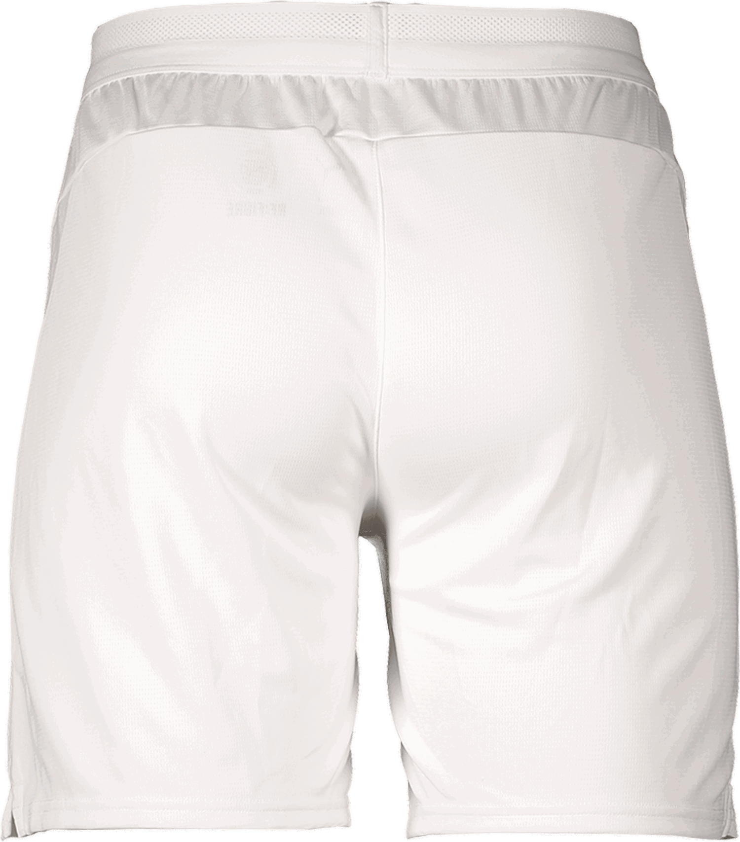 Shorts Puma 1. FC Heidenheim 3rd Shorts 2025/26 Hvid | 5fch706275-04, 1