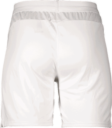 Shorts Puma 1. FC Heidenheim 3rd Shorts 2025/26 Hvid | 5fch706275-04, 1