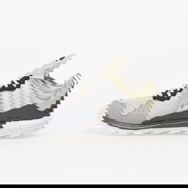 Sneakers og sko adidas Performance Response TR Brun | FW6859, 0
