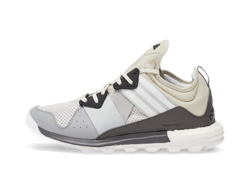 Løbe adidas Performance Response TR Brun | FW6859