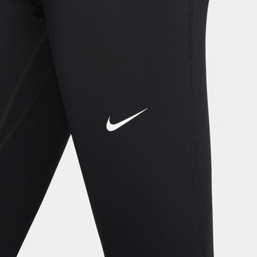 Leggings Nike 7/8 Leggings Pro Sort | CZ9779-017, 3