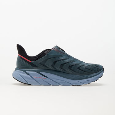 Sneakers og sko Hoka One One U Project Clifton Goblin Blå | 1127924-GBBG, 1