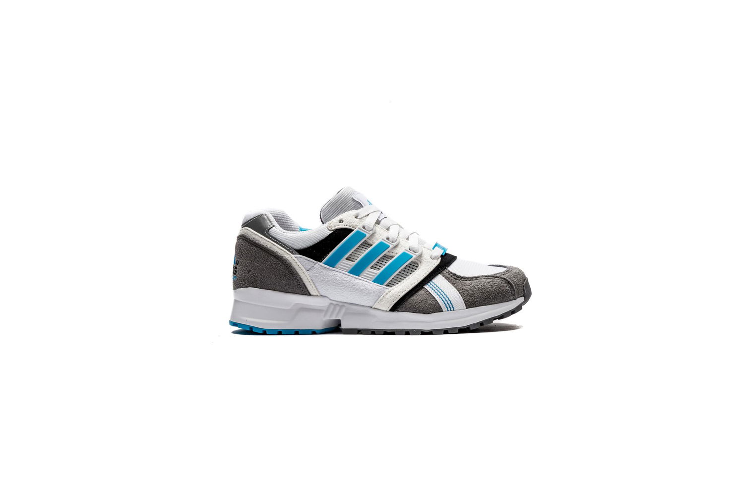 Sneakers og sko adidas Originals EQUIPMENT CSG 91 Hvid | HQ8784, 0