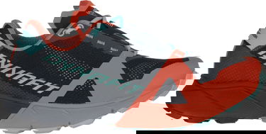 Sneakers og sko Dynafit ULTRA 100 W Sort | 08-0000064085-1841, 0