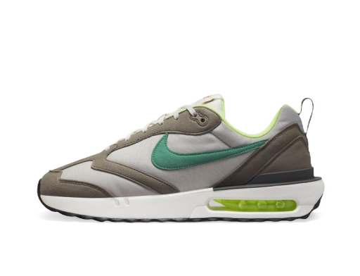 Sneakers og sko Nike Air Max Dawn Grå | DH4656-002