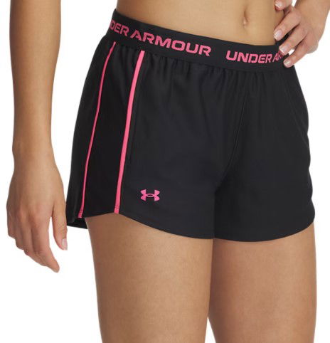 Shorts Under Armour Under Armour Tech Play Up Shorts Sort | 1389882-003