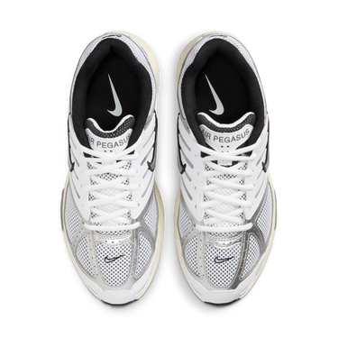 Sneakers og sko Nike Air Pegasus 2005 Hvid | HQ1675-100, 2