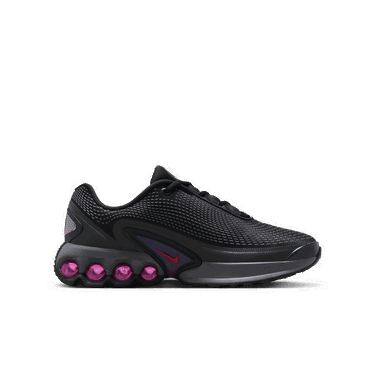 Sneakers og sko Nike Air Max Dn Sort | FB8987-008, 2