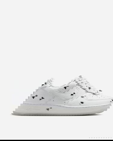 Sneakers og sko Nike Air Force 1 Low "Houseflies" Blå | IM3081-100, 2