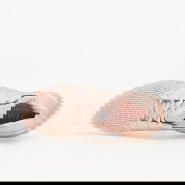 Sneakers og sko adidas Performance Ultraboost 20 W Lyserød | FV8358, 2