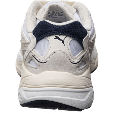 Sneakers og sko Puma Teveris Nitro Beige | 388774-10, 2
