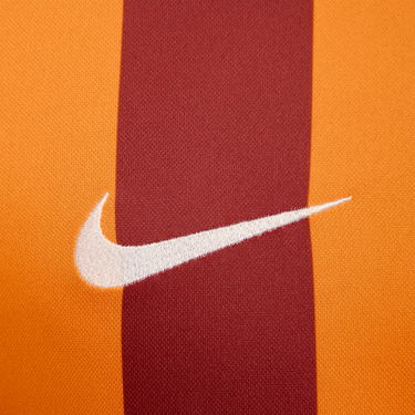 Jersey Nike Dres GS DF STAD JERSEY SS 3R 2023/24 Orange | fq7740-836, 2