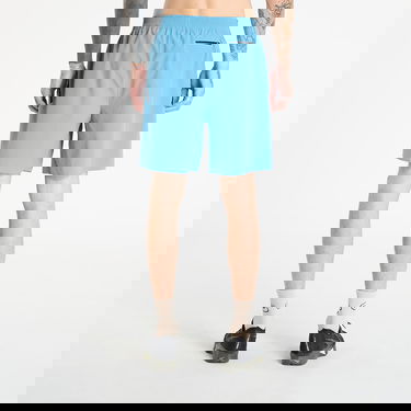 Shorts On Running Train Running Shorts Blå | 1MF10223543, 1