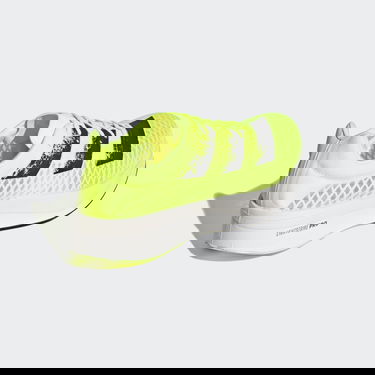 Sneakers og sko adidas Performance Adizero Adios Pro Gul | H67504, 1
