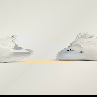 Sneakers og sko adidas Performance Stella McCartney Sportswear Low Ground Grå | IE3480, 0