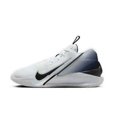 Sneakers og sko Nike G.T. Jump Academy Hvid | FV5524-100, 0