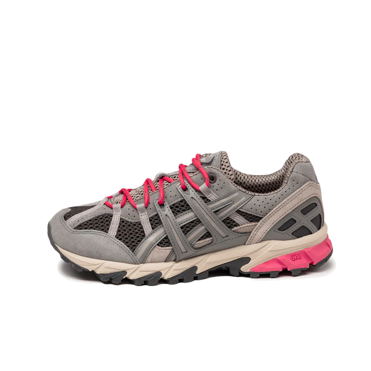 Sneakers og sko Asics GEL-Sonoma 15-50 "Obsidian Grey" Grå | 1201A438-020, 1
