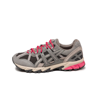 Sneakers og sko Asics GEL-Sonoma 15-50 "Obsidian Grey" Grå | 1201A438-020, 1
