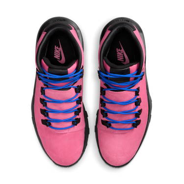 Sneakers og sko Nike Nike Cygnal Lyserød | FV4332-601, 3