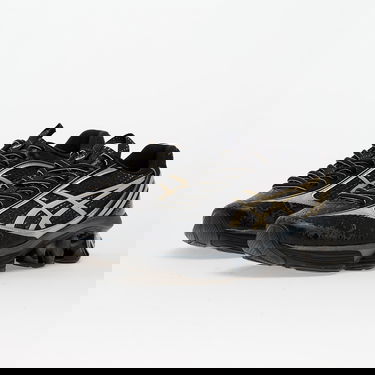 Sneakers og sko Asics US6-S GEL-KINETIC FLUENT "Black" Sort | 1203A748-001, 5