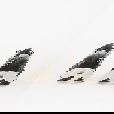 Sneakers og sko On Running On Cloudboom Max Hvid | 3WF30180462, 3