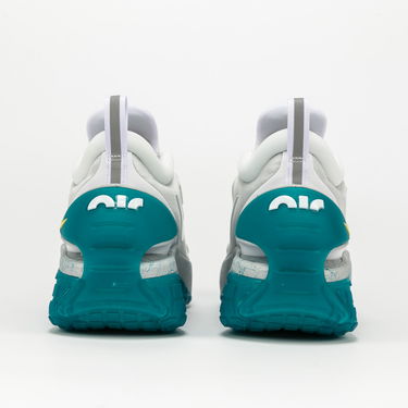 Sneakers og sko Nike Adapt Auto Max "Jetstream" Grå | CT1683-001, 3