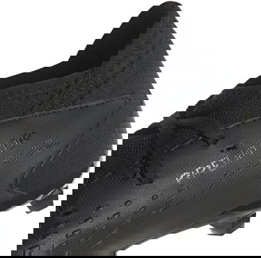 Sneakers og sko adidas Performance Predator Accuracy.3 FG Sort | gw4610, 5