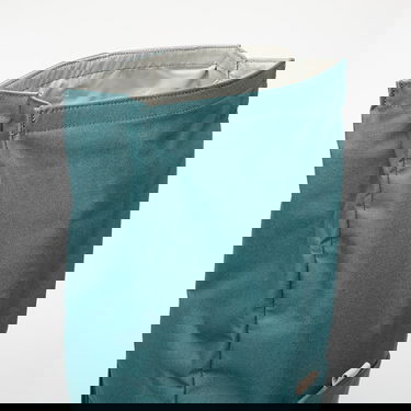 Rygsæk Osprey Arcane Roll Top Backpack 24 l Grøn | 10054145OSP, 3