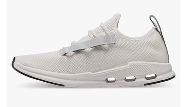 Sneakers og sko On Running Cloudeasy Hvid | 76.98444, 1